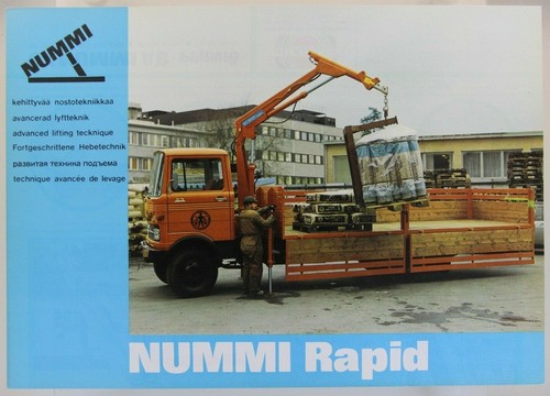 Prospectus brochure difimex - prospectus,