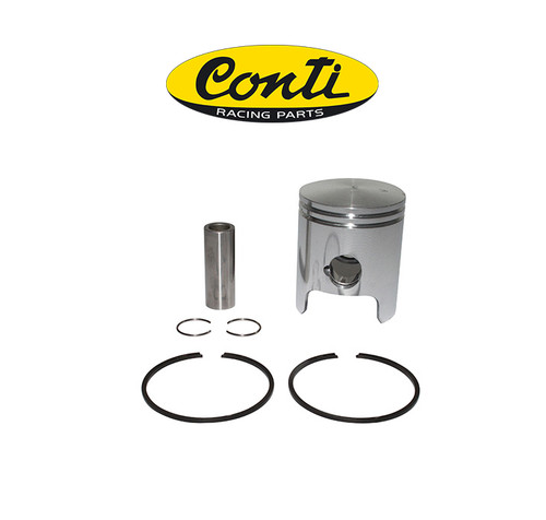 Piston conti origine pour moto - conti,