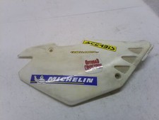 Husqvarna Te 410 4T 95 01