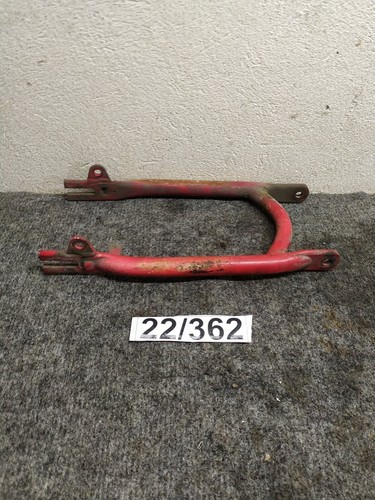 Bras arrière fantic motori - bras,