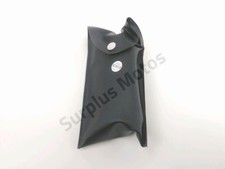 TROUSSE OUTIL SUZUKI RV 125