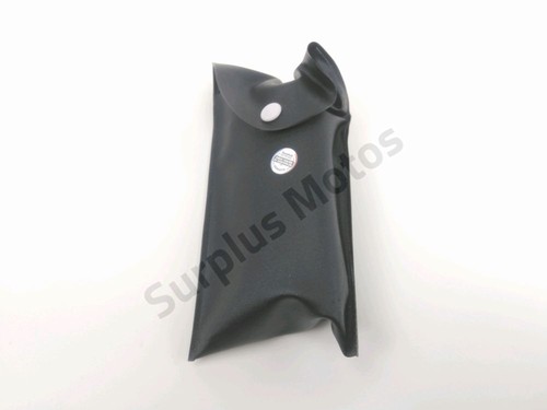 Trousse outil suzuki 125 - trousse, rv