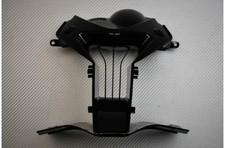 Carénage Avant / Tête de