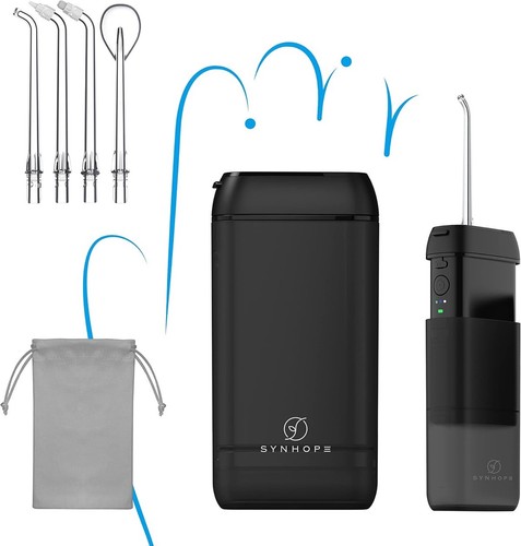 Mini hydropulseur jet - hydropulseur,