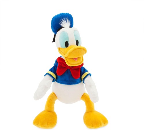 Disney store peluche - disney,