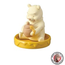 Nouvel humidificateur de table écologique Disney Winnie l'ourson évaporatif e...