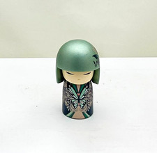 Kimmidoll rare poupée Yuméko