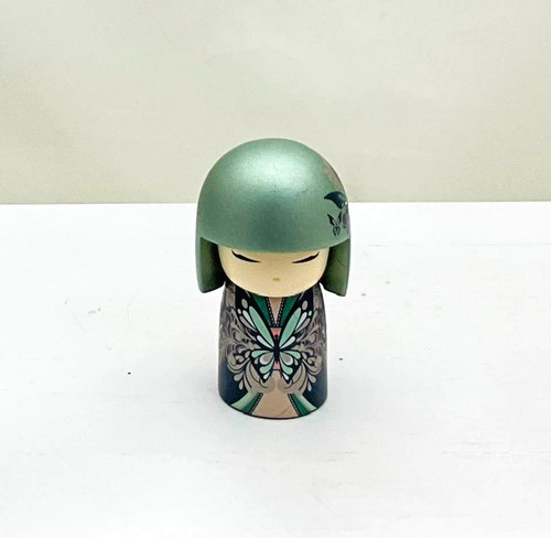 Kimmidoll rare poupée - , yuméko