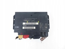 MODULE CONFORT AUDI A2 (8Z0)