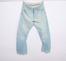 Jeans Levi'S Engineered 790