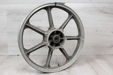 Jante Avant 19x185 Kawasaki Z