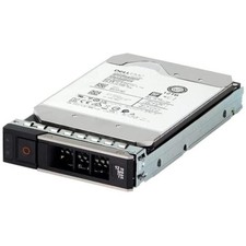 DELL Disque dur externe 12 To