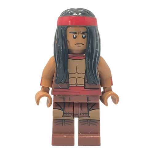 Sympa figurine 71020 - ,