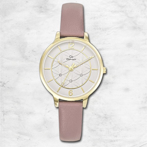 Girl only montre femme - girl,