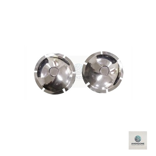 Capuchon pivotant royal - capuchon,