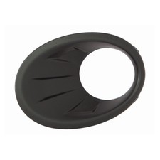 Grille de Ventilation