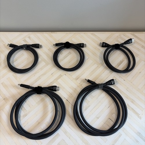 Audioquest carbon hdmi - audioquest,