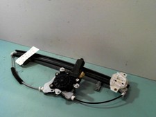 Leve vitre electrique avant