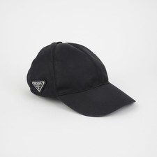 Prada Casquette baseball