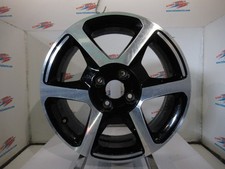 Jante ALUMINIUM RENAULT TWINGO