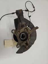 Pivot moyeu avant droit kia - avant,