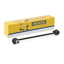 MOOG Biellette de barre