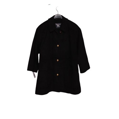 Manteau burberrys taille 40 - manteau,