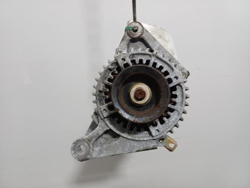 Alternateur toyota corolla - alternateur,