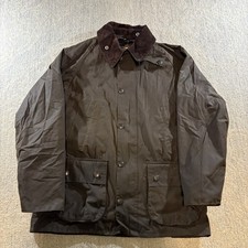 Barbour classic bedale - barbour, jacket
