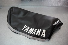 Housse Yamaha 250/465 IT