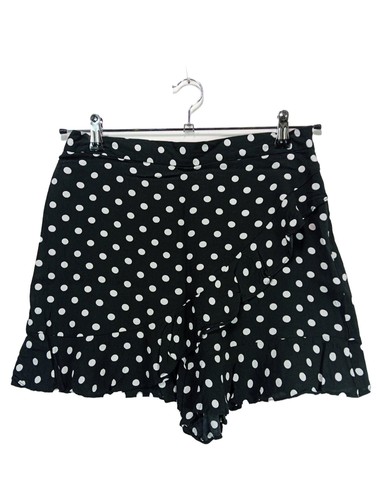 Zara skort dames - zara,