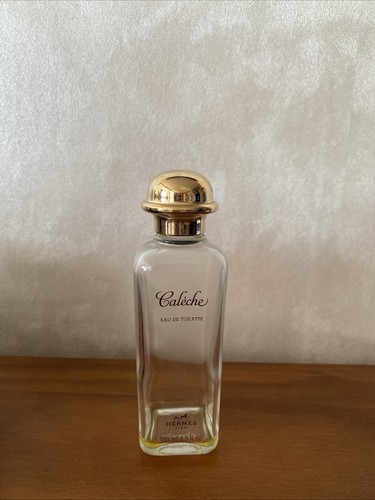 Flacon parfum 100 ml - parfum,