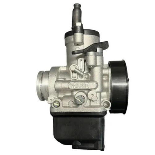 Carburateur standard dell - carburateur, dell'orto