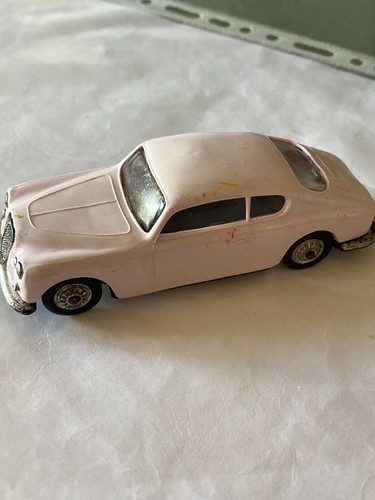 Occasion norev ancien lancia - norev,