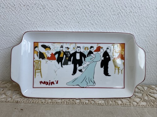 Ancien plat cake - ancien,