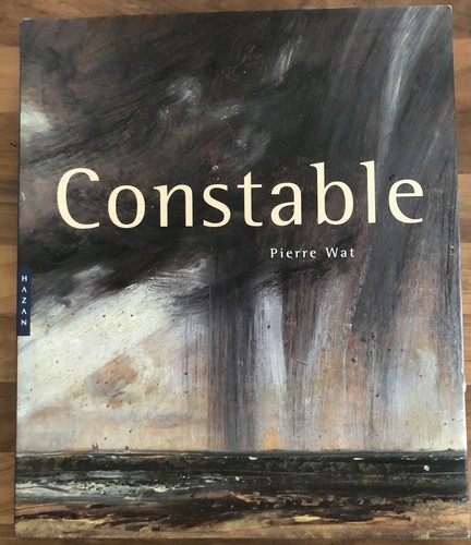 Constable pierre wat - de,