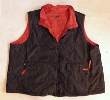 Un Deux Trois veste gilet