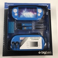 NEUF NEW pack coque silicone