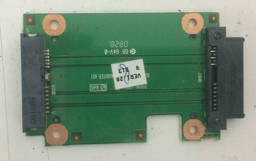Port sata compaq 6830s - compaq,