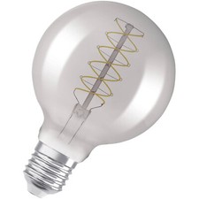 Osram 4058075761216 Vintage