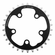 Plateau route 5bra d.74