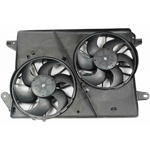 Ventilateur refroidissement - ventilateur,