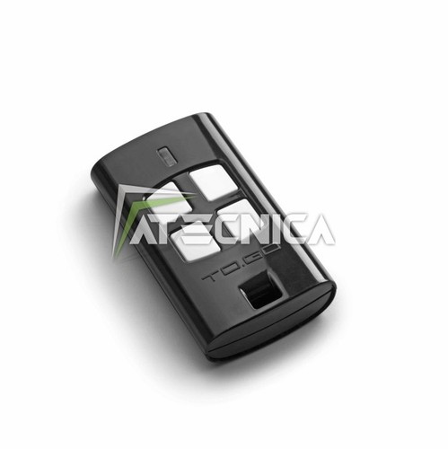 Télécommande origine - télécommande, d'origine
