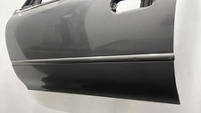 Porte avant gauche ROVER 600
