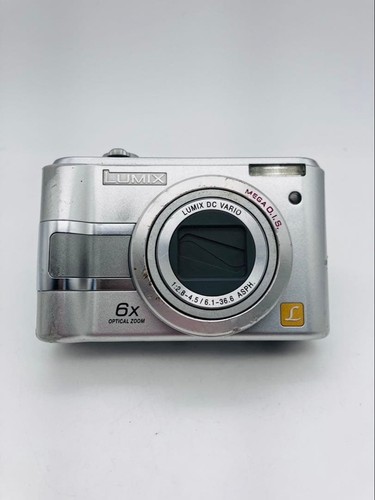 Appareil photo numérique - photo,