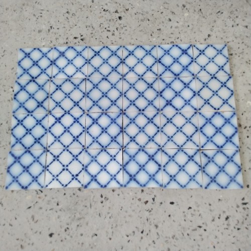 Anciens carreaux carrelages - anciens,