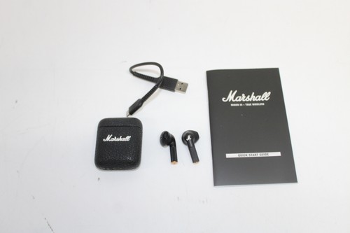 Minor iii bluetooth ecouteurs - iii,