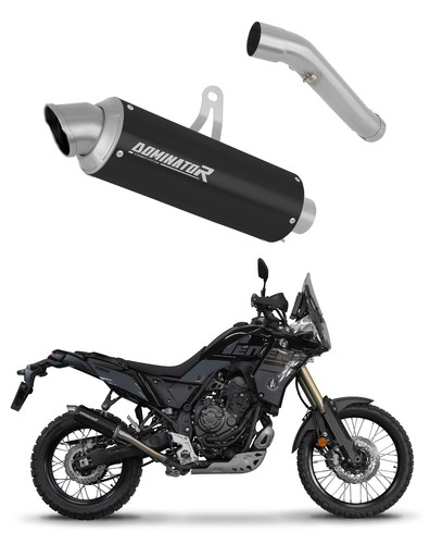 Tenere 700 2025 2026 pot - tenere,