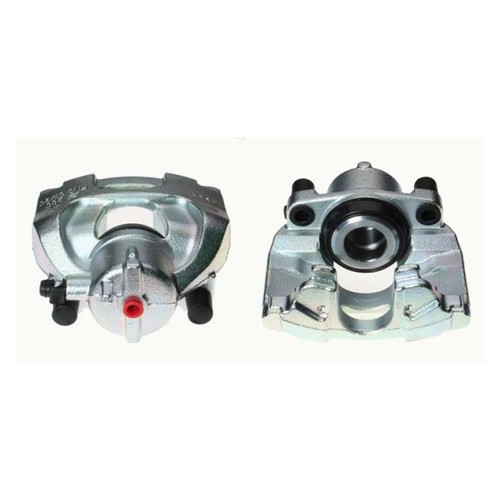 étrier frein brembo avant - Étrier,