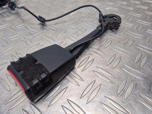 Audi 8k2 boucle de - 8k2,, b8